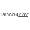 Wooden City 