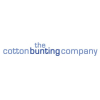 The Cotton Bunting Company