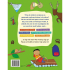 Natuur Survivalboek voor kinderen | Chris Oxlade