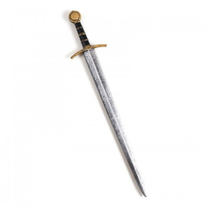 Edward's zwaard | Kalid Medieval