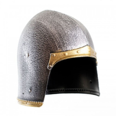 Ridderhelm | Kalid Medieval