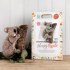 Slapende Koala | The Crafty Kit Company