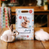 Baby Konijn | The Crafty Kit Company