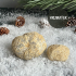 Kerstpakket Geode | Toemba