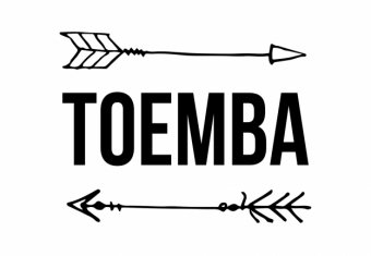 Toemba