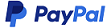 paypal-1