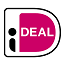 ideal-logo-1024-1