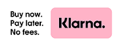 klarna-1